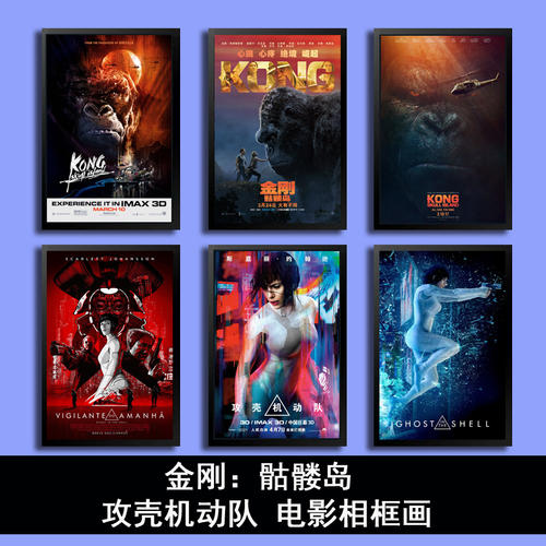 巴林签证怎么制作